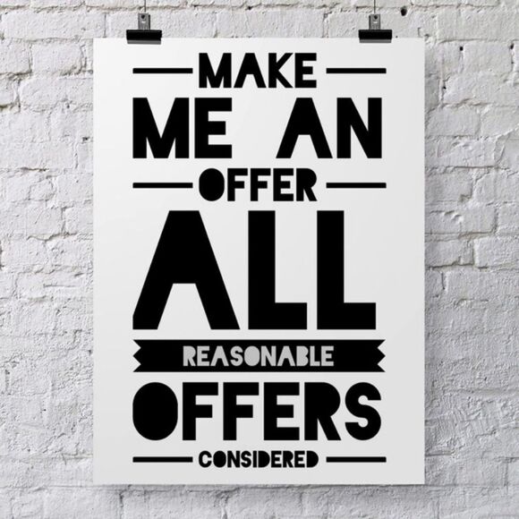 INVENTORY REDUCTION GOING ON NOW - Picture 3 of 4